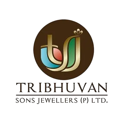 Brand 4