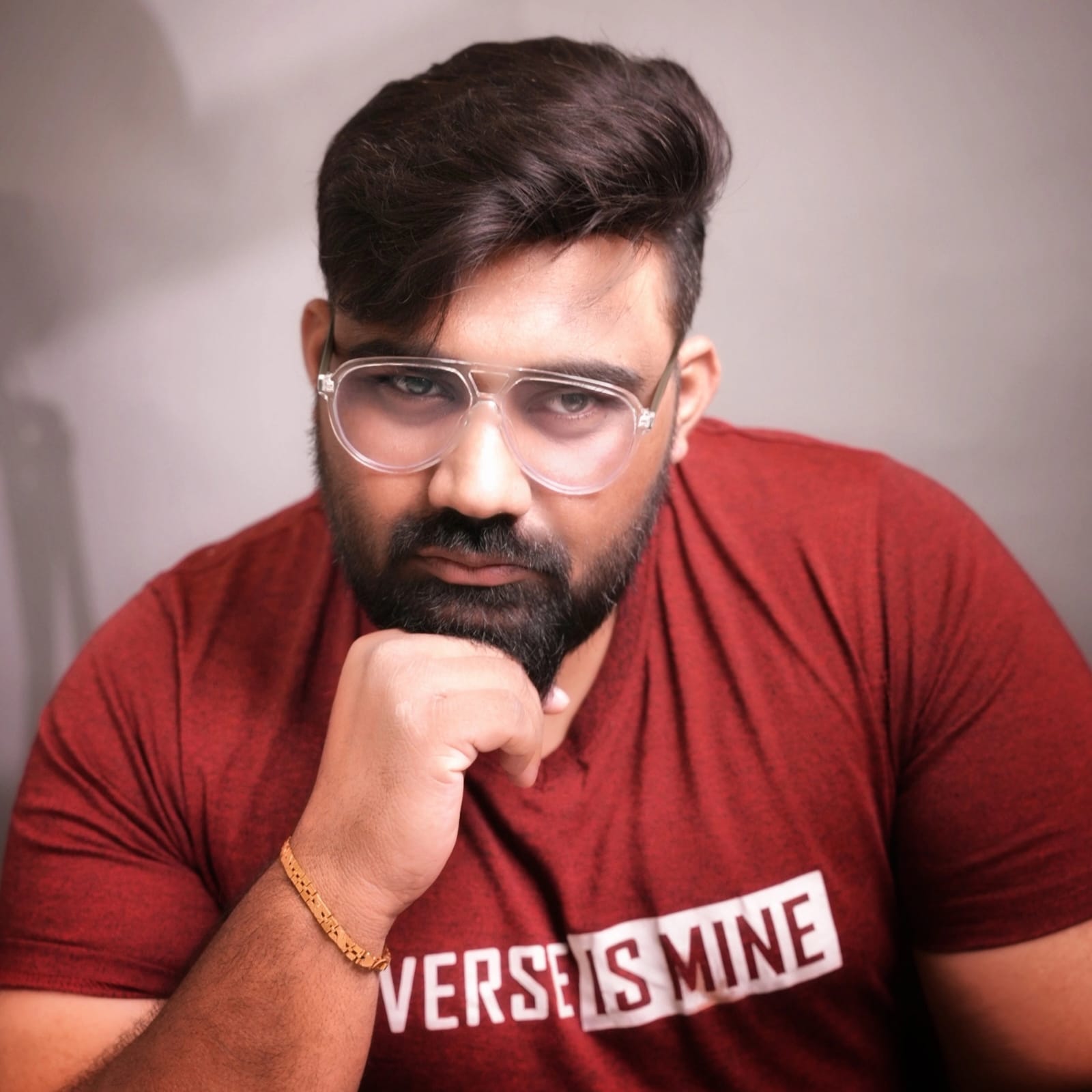 Reedam - Founder